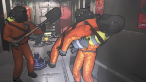 Top 6 Underrated Co-op Games You Need to Play Right Now 1 1 1