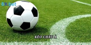 8xbet.host - What is Asian Handicap and how to play it for big wins for sports betting enthusiasts 1 1