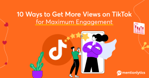 How to Buy Views on TikTok - A Guide to Boosting Your Engagement 1 10 Ways to Get More Views on TikTok for Maximum Engagement