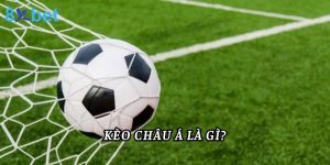 8xbet.host - What is Asian Handicap and how to play it for big wins for sports betting enthusiasts 2 2 3