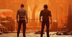 Top 6 Underrated Co-op Games You Need to Play Right Now 2 2