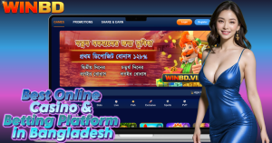 WinBD App: Best Online Casino & Betting Platform in Bangladesh 2 4