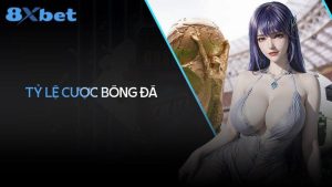 8xbet.dev - What Are Football Betting Odds? Tips for Analyzing Odds 1 1