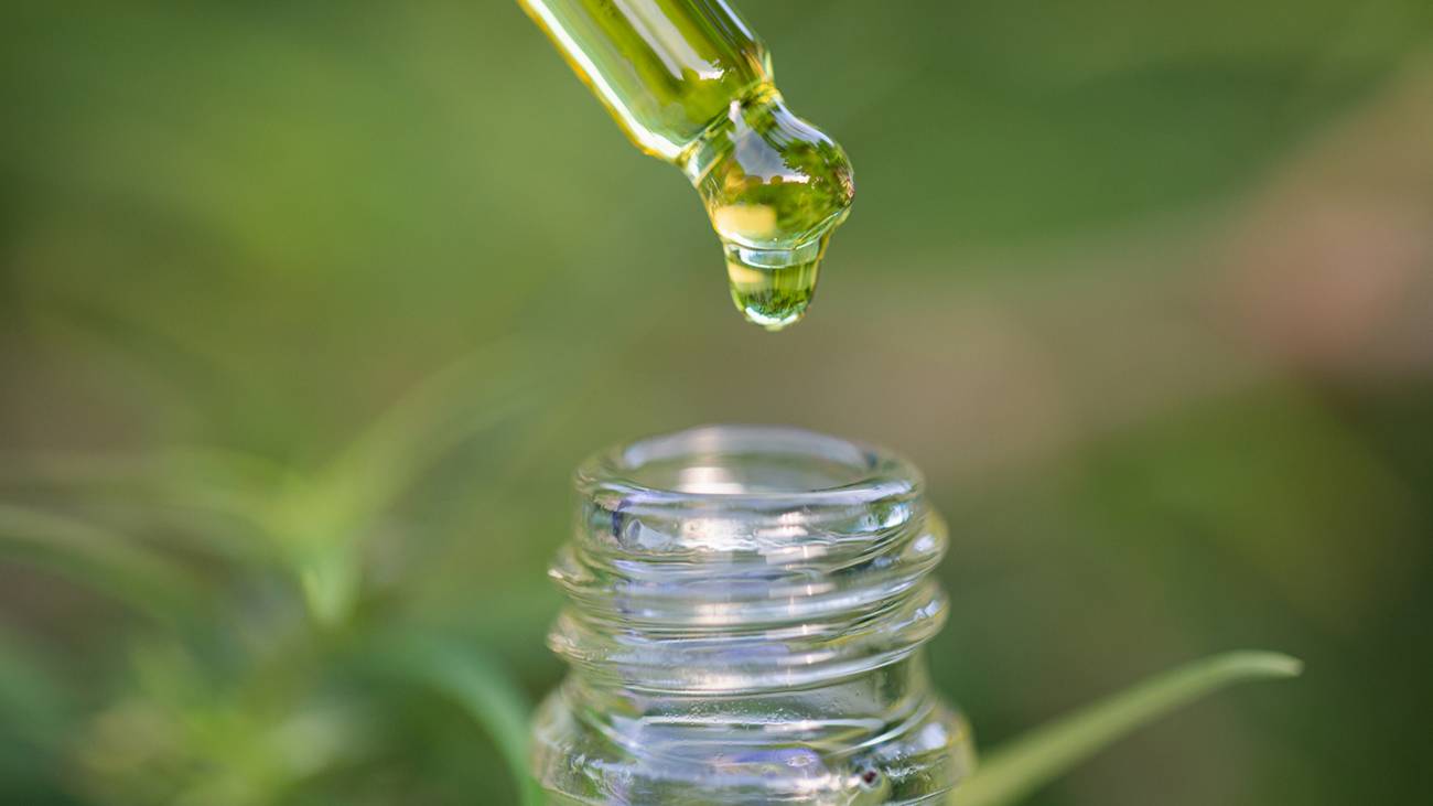 What Reddit Users Say About CBD Gummies for Anxiety 1 6 1