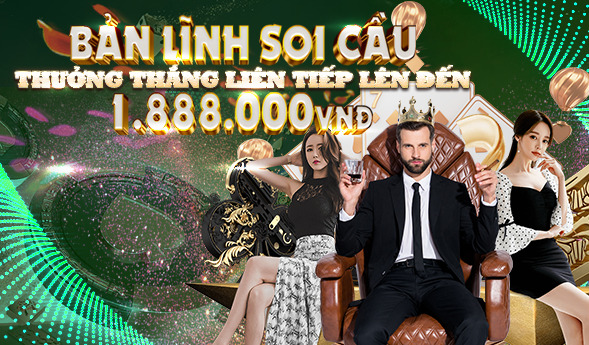 Is Loto188 Safe? What You Need to Know Before Playing 1 1 4