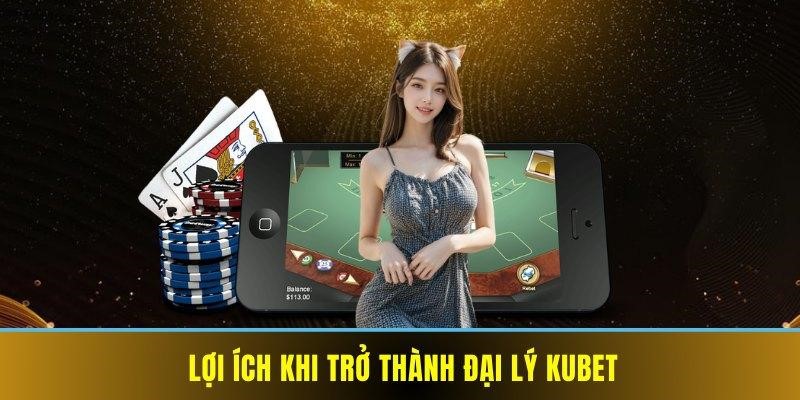 Kubet Agent - Building a Brand to Make Profit 1 1 8