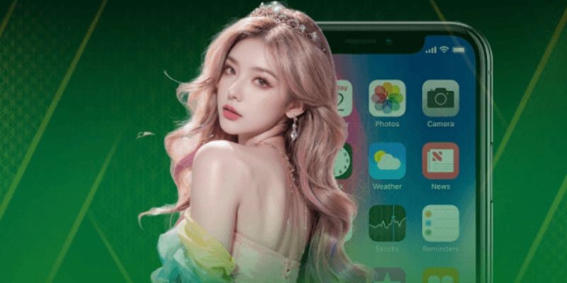 Super Fast Login V7bet Instructions For Bettors 1 10