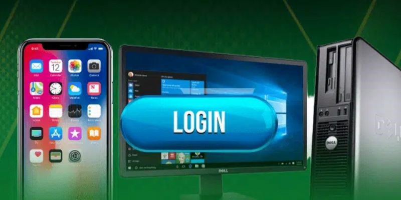 Super Fast Login V7bet Instructions For Bettors 2 11