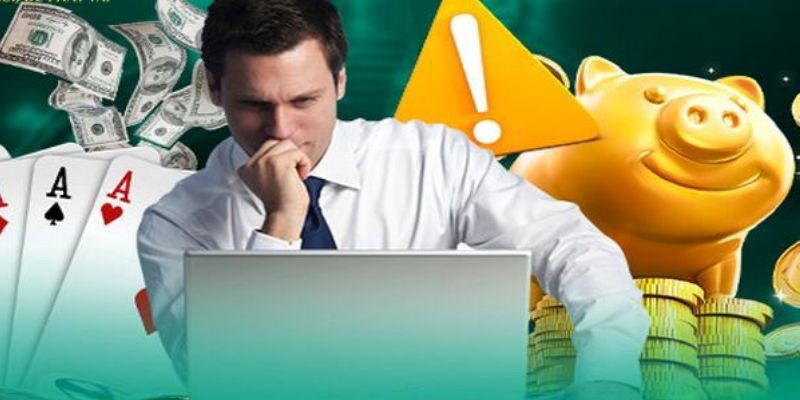 Super Fast Login V7bet Instructions For Bettors 3 12 1