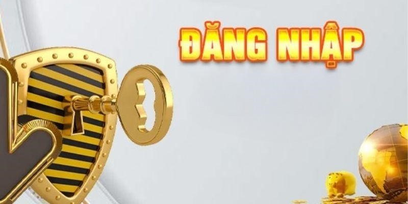 Login EE88 - Instructions From A To Z 2 14