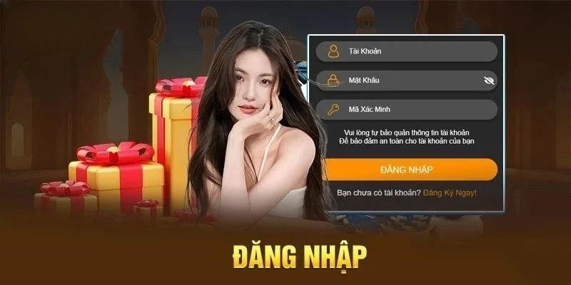 Login EE88 - Instructions From A To Z 3 15