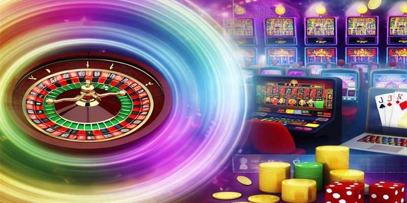 Login Vn88 - Quick Operation Instructions 1 16