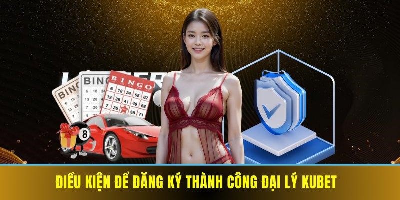 Kubet Agent - Building a Brand to Make Profit 2 2 3