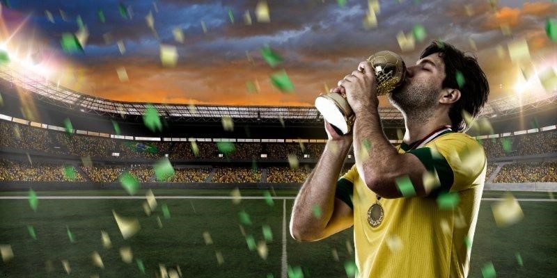 Betting Odds - Key To Maximizing Your Sports Betting Profits 2 2 4