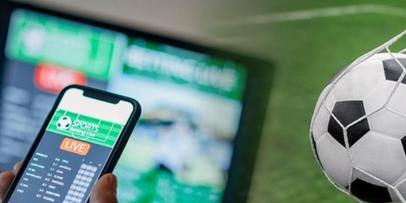 Betting Odds – The Key To Winning More In Online Betting 2 2 4