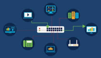 Your Secure Gateway to Seamless Entertainment: 51 Login 1 2 7