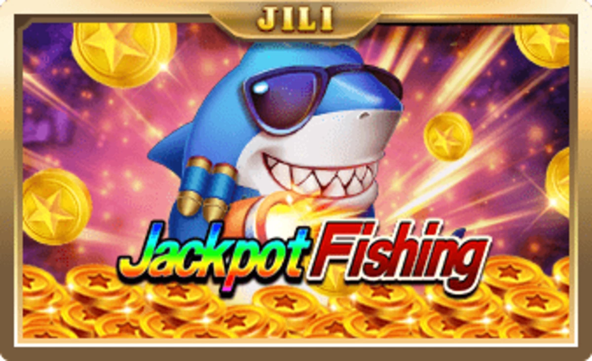 Top Strategies to Maximize Your Winnings in Sbobet Jackpot Fishing 1 3 4