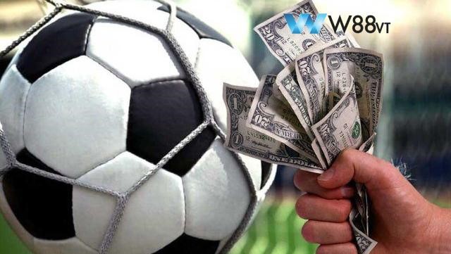 W88 VT's Expert Standard Strategy for Playing Over/Under 2.75 Bets 2 3.2