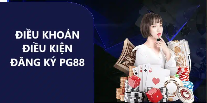 Quick and simple PG88 registration instructions for new players 1 3