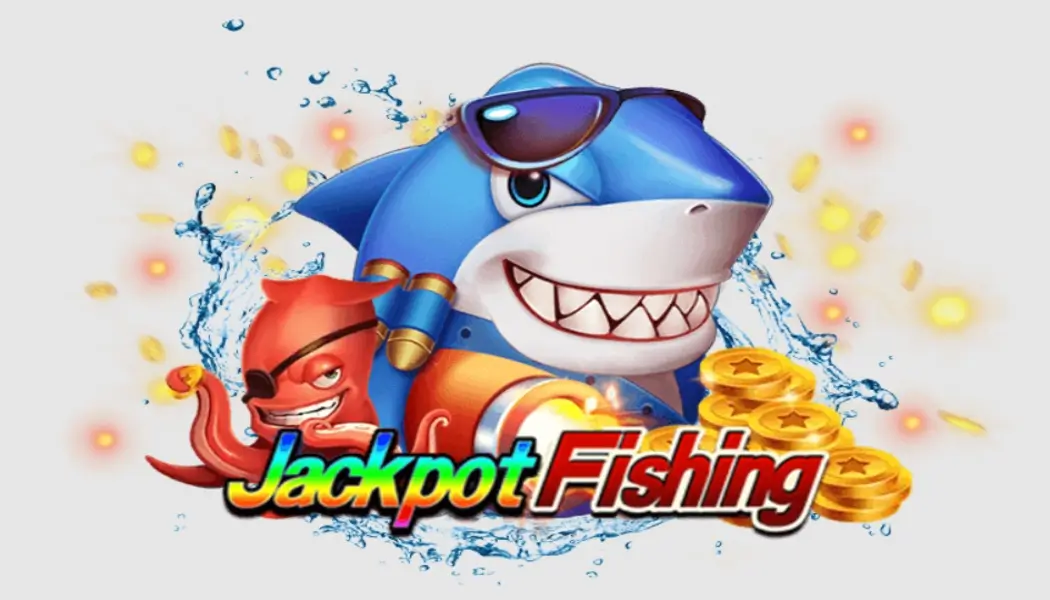 Top Strategies to Maximize Your Winnings in Sbobet Jackpot Fishing 2 5 1