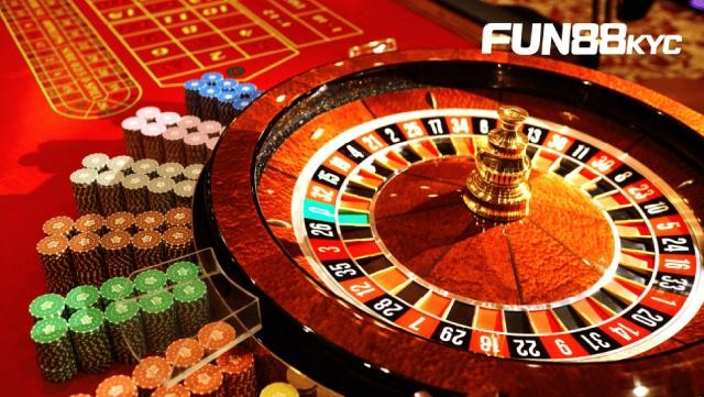 Explore Live Casino Get Rich Quick with Fun88 KYC 2 5.3