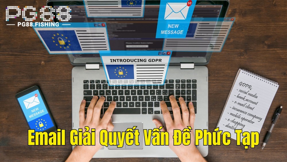 Dedicated Customer Support Service at PG88 2 5