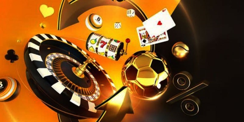 FIVE88: Easy Registration And Login For The Reputable Bookmaker 3 6 2