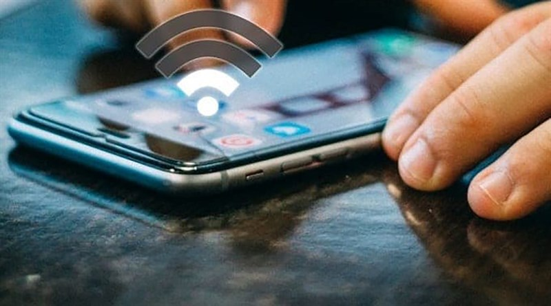 Instructions for logging in to Vin777 quickly and safely 3 6.3