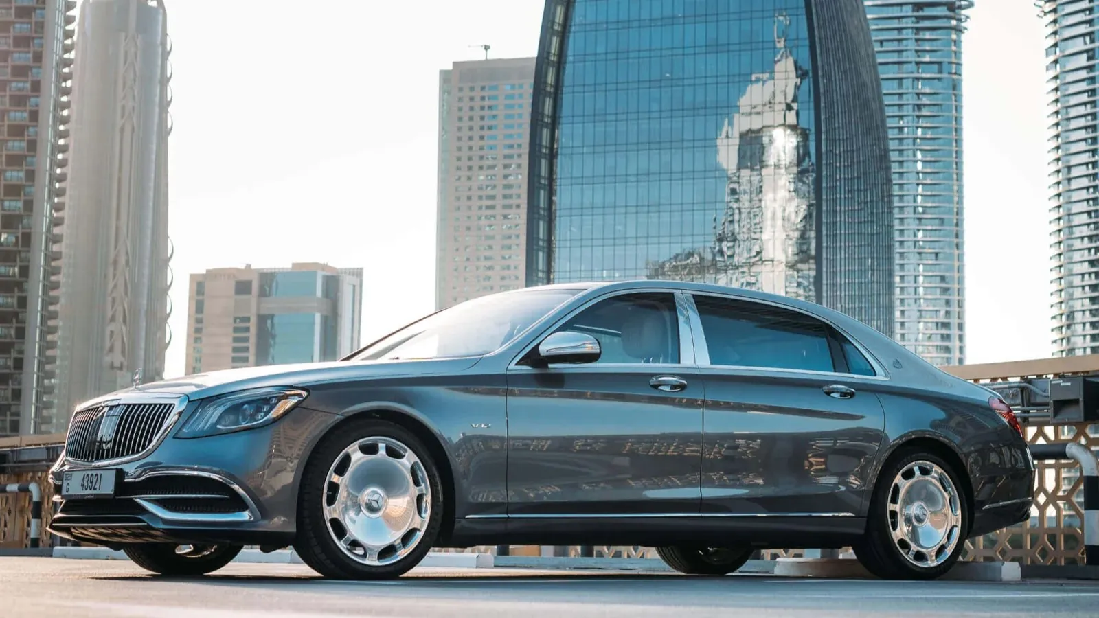 Login 33bet - Easy Steps to Access Your Betting Account Immediately 1 7