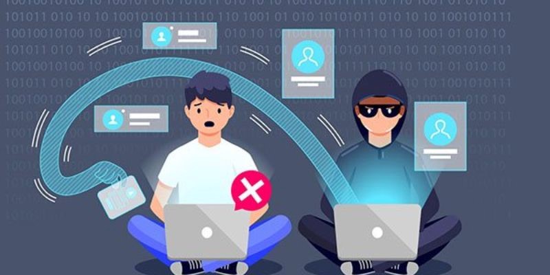 Login 33bet - Easy Steps to Access Your Betting Account Immediately 2 8 1