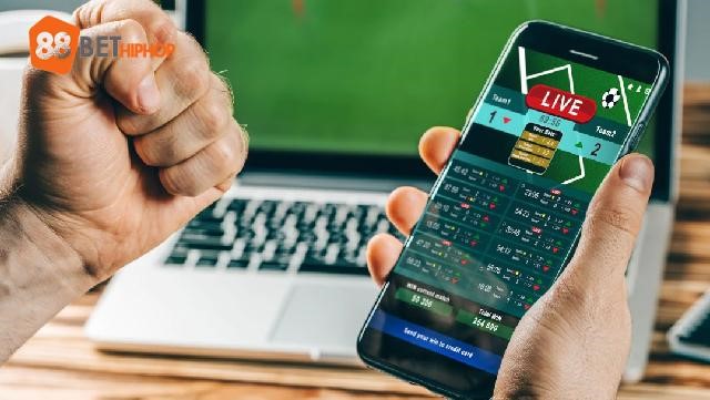 Tips for Playing Score Difference Bets from 188BET Hiphop Experts 1 8 2