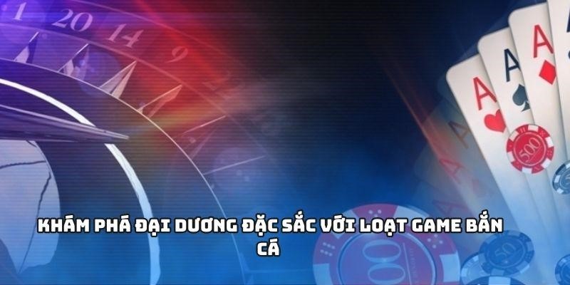 789club– Quality, reputable entertainment website for bettors 2 10.2