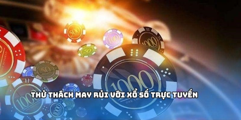 789club– Quality, reputable entertainment website for bettors 3 10.3