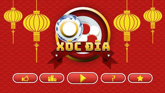 Xoc Dia Online: A Digital Revival of Community-Based Gambling 1 13
