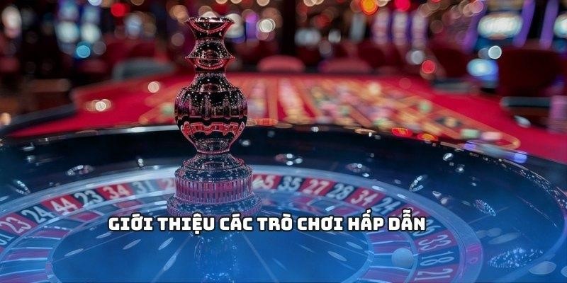 LEO88 - A Prestigious Betting Playground For Participants 1 2 1