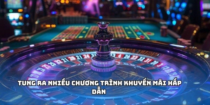 LEO88 - A Prestigious Betting Playground For Participants 2 2.1