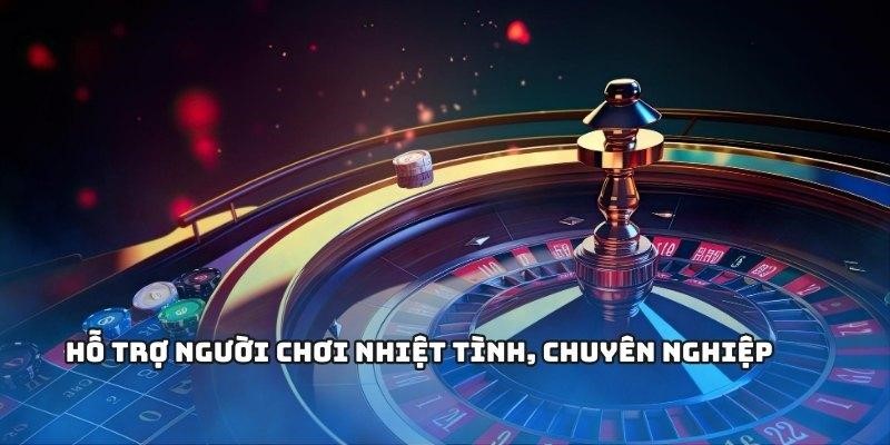 LEO88 - A Prestigious Betting Playground For Participants 3 2.3