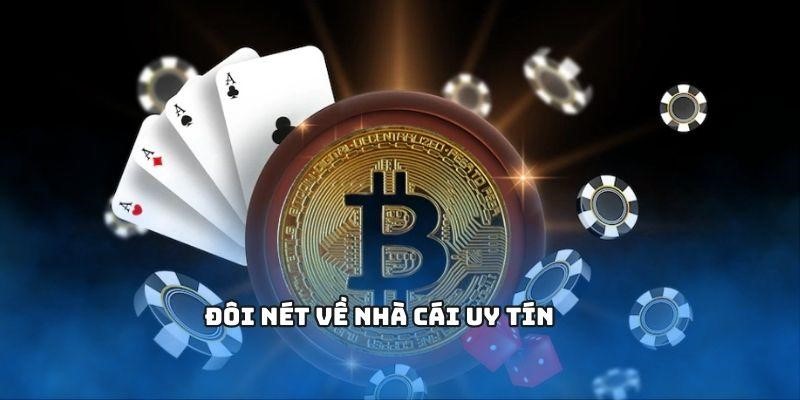 hitclub- Continuous Promotions Daily Rewards Opportunities 1 25