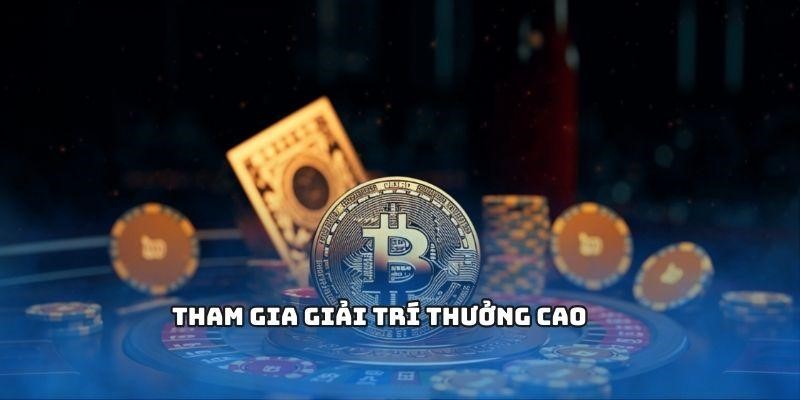 hitclub- Continuous Promotions Daily Rewards Opportunities 2 26