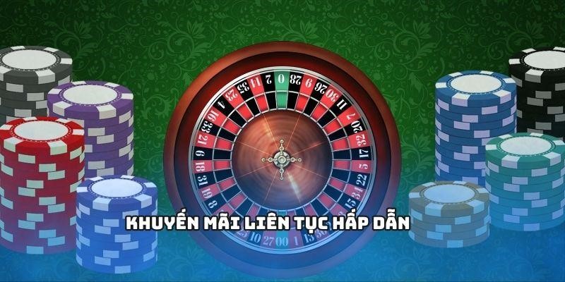 hitclub- Continuous Promotions Daily Rewards Opportunities 3 27