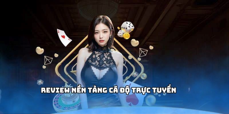 rikvip – Online Betting Playground With Top Games 1 28