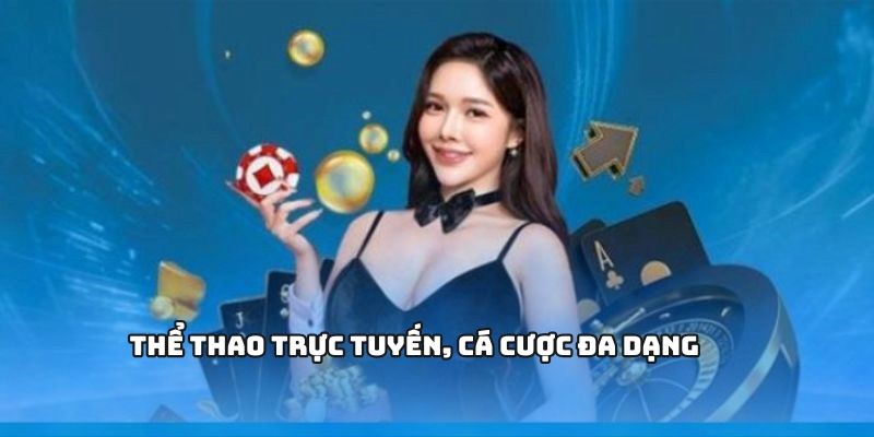 rikvip – Online Betting Playground With Top Games 2 29