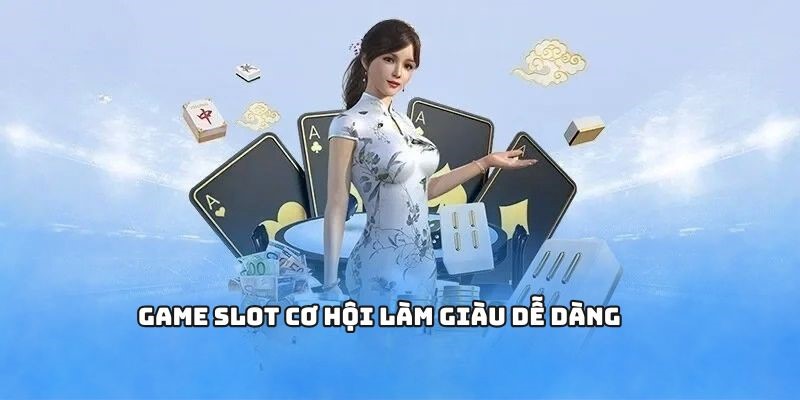 rikvip – Online Betting Playground With Top Games 3 30