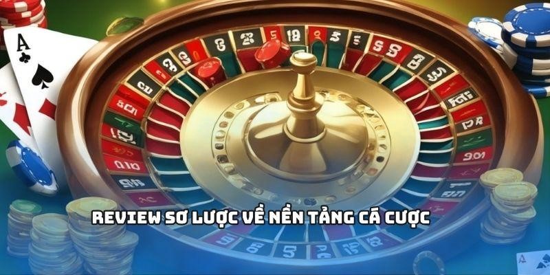 iwinclub– Online Betting Portal With Multi-Genre Games 1 34