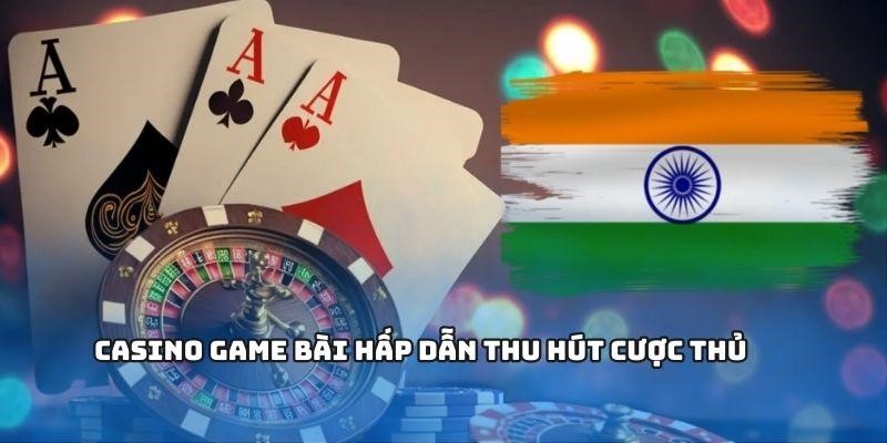 iwinclub– Online Betting Portal With Multi-Genre Games 2 35