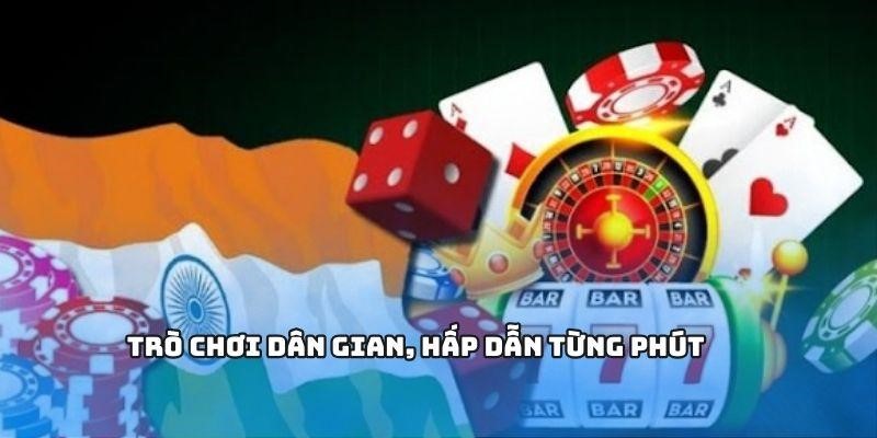 iwinclub– Online Betting Portal With Multi-Genre Games 3 36