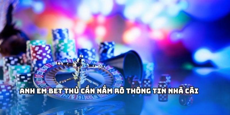 fm88 – Explode Your Emotions With Betting Experience 1 4 1