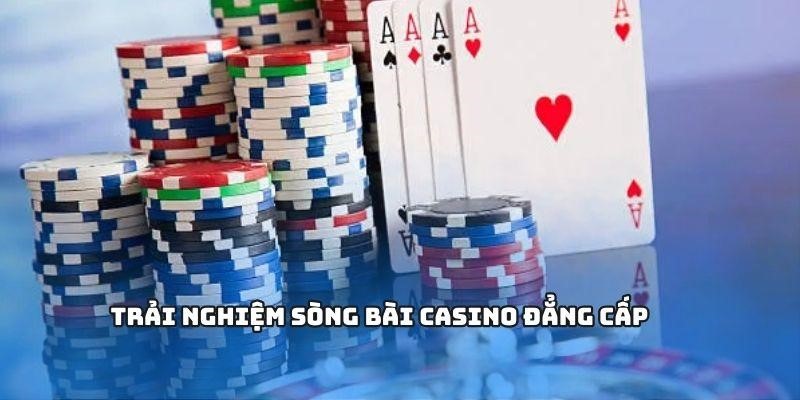 fm88 – Explode Your Emotions With Betting Experience 2 5 1