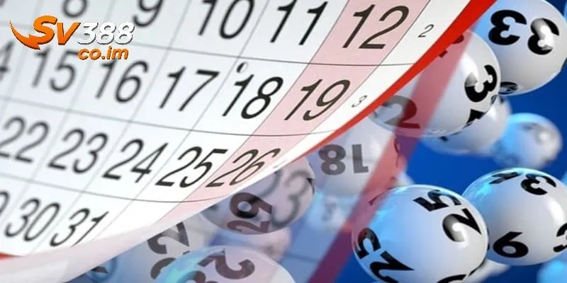 How to Play and Win Lottery on SV388 2 6 3