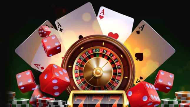 How to Claim Free Bets and Casino Spins on 99ok 1 7